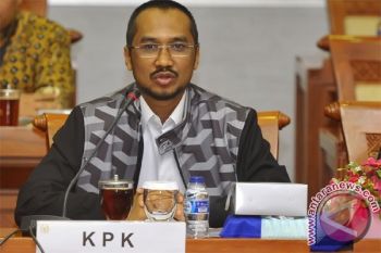 Pengacara Pastikan Abraham Samad Tak Penuhi Panggilan Polda