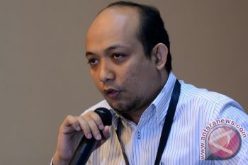 Kabareskrim Tegaskan Penyidikan Kasus Novel tidak di SP3