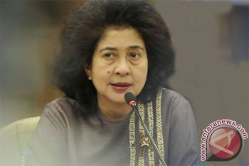 Masyarakat Indonesia diharapkan berobat di negeri sendiri