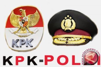 Nawa Cita Dan Putusan Praperadilan Sarpin