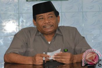 Kemenag Sulteng Rangkul Pesantren Redam Paham Sesat 
