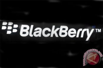 Pembaruan Blackberry OS 10.3.1 Akhirnya Tersedia