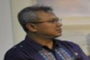 KPU: Tiga DOB Ikut Pilkada 2017