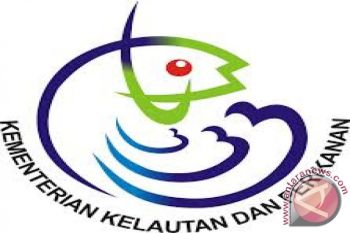 KKP Berharap "Observer" Mampu Bersaing Hadapi MEA