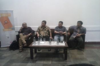 Rapotivi; Aplikasi Android untuk Adukan Tayangan Televisi 
