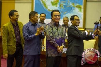 Legislator: Pemerintah Indonesia Jangan Pasif Hadapi Brasil