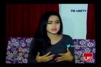 Aktivis: Cita Citata tidak perlu ke Papua