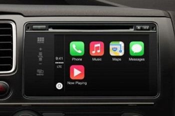 Apple Digugat karena Mengambil Karyawan Penting Perusahaan Baterai Mobil