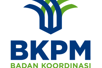 BKPM: Diaspora Indonesia Sebarkan Informasi Reformasi Investasi