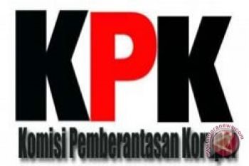 KPK Siapkan Langkah Lanjutan Setelah Kasasi Ditolak