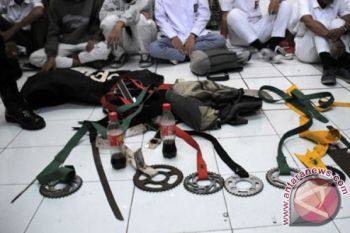 Kadinas: kecerdasan afektif cegah kriminalitas pelajar