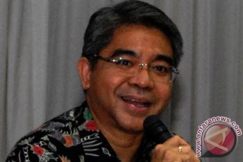 BKPM Tekankan Peran Daerah Dorong Investasi