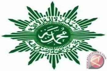 Muhammadiyah Tetapkan Awal Puasa 6 Juni