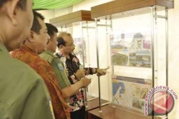 Malaysia tidak berlakukan PPn