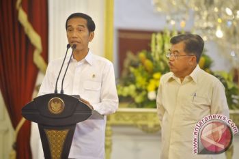 Pengamat: PDIP Ubah Sikap tidak Memerlakukan Jokowi sebagai Petugas Partai