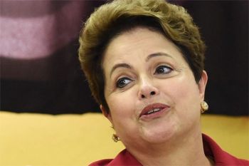 Hikmahanto:  Presiden Brasil Harus Minta Maaf kepada Indonesia