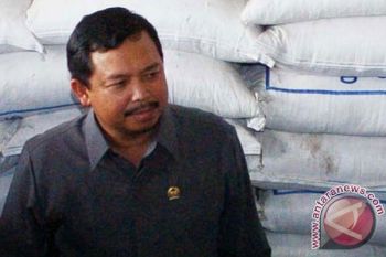 DPR : Konsep Tol Laut Bisa Terwujud dengan Pembangunan Infrastruktur 