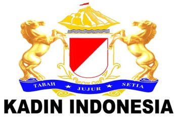 Kadin DIY: peningkatan infrastruktur kunci hadapi MEA 
