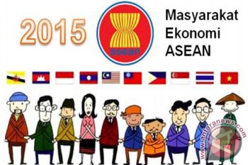 Ingin Belajar Bahasa Inggris Gratis?