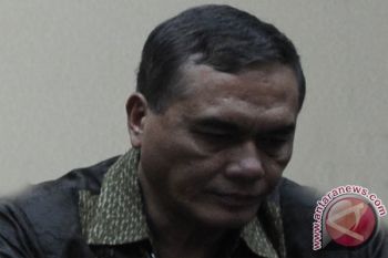 Dubes Hotmangaradja Serahkan Surat Kepercayaan kepada Unesco