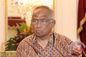 KPK Pertimbangkan Ajukan Peninjauan Kembali Praperadilan BG