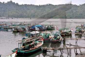 Jelang Eksekusi Mati, Kunjungan Wisatawan ke Nusakambangan Naik