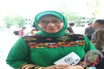 Komisi X: Perekonomian Pariwisata Turun 30 Persen