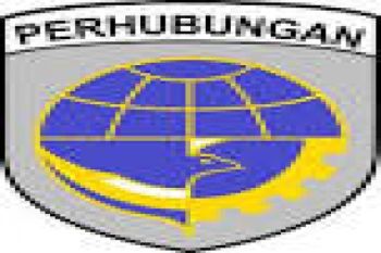 Pembayaran Retribusi Airport-Tax Dan PJPU Dipisah