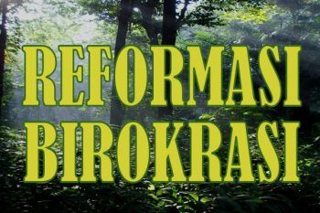 Kementerian PAN-RB susun RPP Aparatur Sipil Negara 