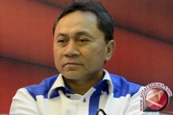 Zulkifli: penguatan P4 di sekolah cegah kekerasan pelajar 