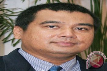 Dinkes: Kematian Ibu dan Bayi Masih Nol