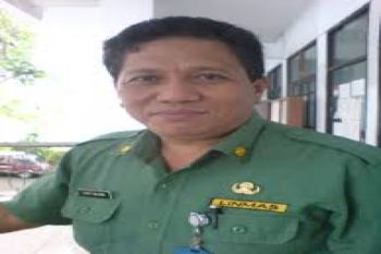Disperindag Sulut Akan Gelar PLKA-1 tahun 2015