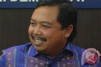Legislator minta Pemerintah Tingkatkan Frekuensi Penyaluran Raskin