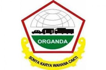 Organda: Musda Penting untuk Mencari Solusi Persoalan