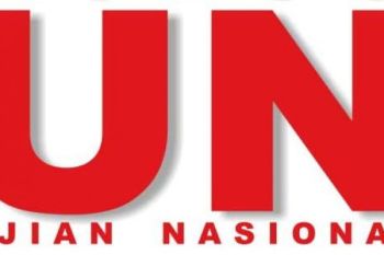 Disdik Sumbar Minta Siswa Jangan Sepelekan UN
