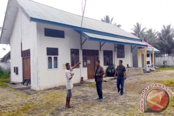 Bupati Diminta Perhatikan Pabrik Es Untuk Nelayan