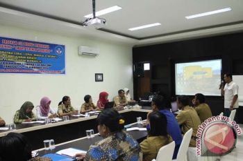 UPTD Morut-PT ANA Dorong Peningkatan Kualitas Guru