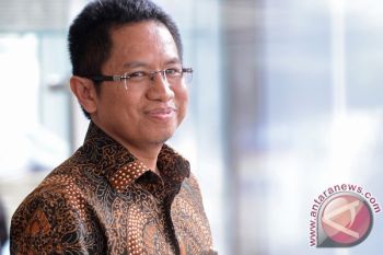 PAN Tak Batasi Masa Kepemimpinan Partai
