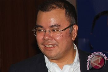 Zulkifli Dinilai Memiliki Kualitas Kepemimpinan