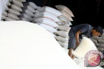 Awasi ketat pendistribusian Rastra menjelang Pilkada