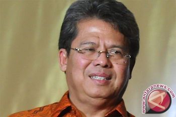 Praktisi: perlu dibuat turunan UU Desa  