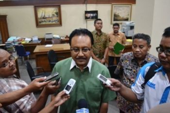 Keterangan Pers