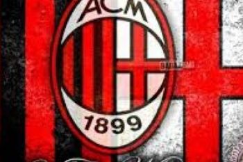 Spekulasi AC Milan Dijual Ke Tangan Pengusaha Asia