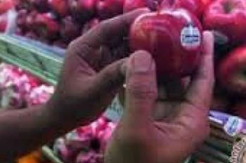 BPOM: Waspadai Apel Produksi Bidart Bros