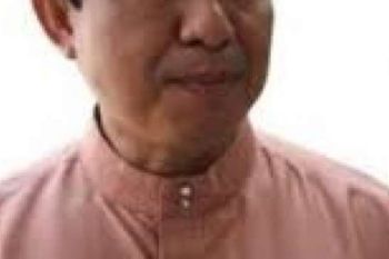 Bupati: Indragiri Hilir Berpotensi Kembangkan Program Nasional