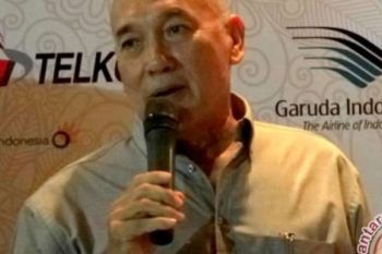 Tiga Bidang Industri Indonesia Akan Dibidik Polandia