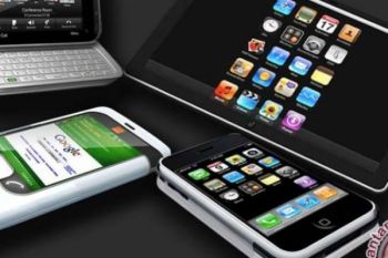 Awasi Gadget Yang Dipakai Oleh Anak