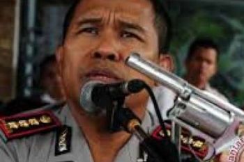 Polisi Selidiki Kasus Pelecehan Seksual Enam Anak