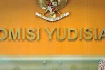 KY Selidiki Hakim Sarpin Selama Di Riau