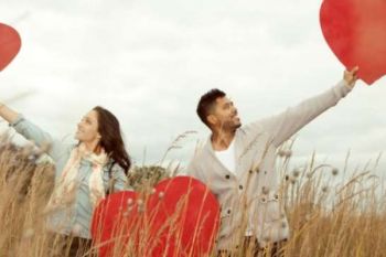 Aplikasi Tinder Andalan Para Jomblo 